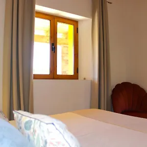 Quinta Alfambras Vakantieboerderij Aljezur