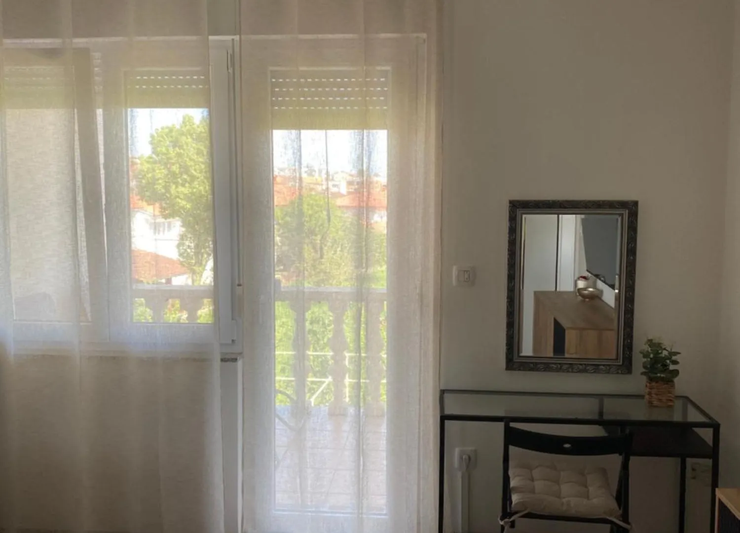 Apartments Jozephine Pula Kroatië